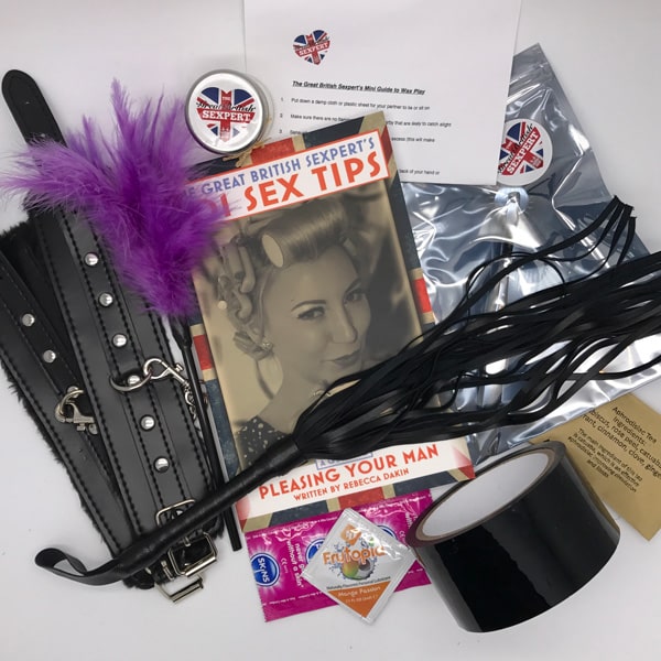 dating på nätet gratis bondage kit dating på nätet gratis bondage kit